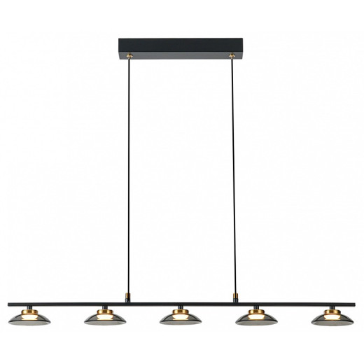 Подвесной светильник Lussole  LSP-4017