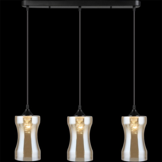 Подвесной светильник 04816-0.9-03