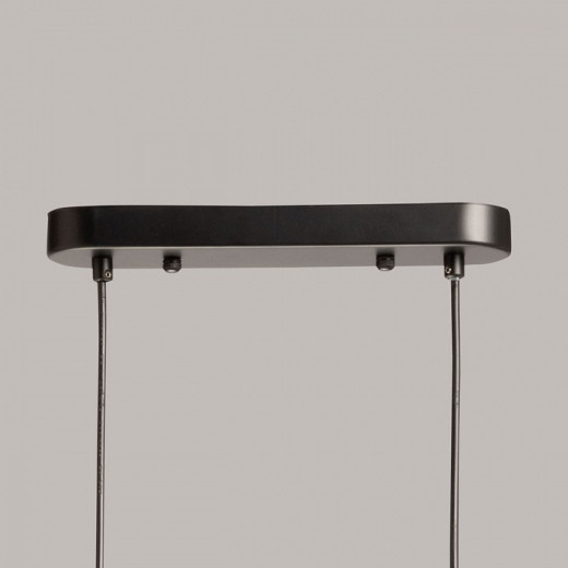 Подвесной светильник De City Оливия 19 306015707