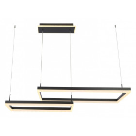 Подвесной светильник Zortes Tory ZRS.30404.88