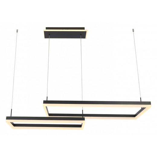 Подвесной светильник Zortes Tory ZRS.30404.88