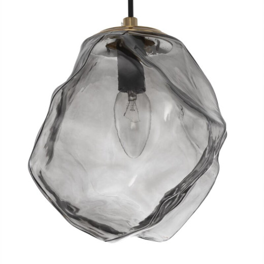 Подвесной светильник Citilux ROCKA CL247085