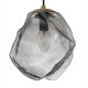 Подвесной светильник Citilux ROCKA CL247085
