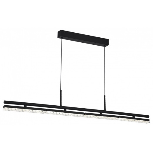 Подвесной светильник ST-Luce EUCLIDICS SL1018.403.04