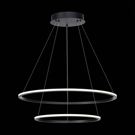 Подвесной светильник ST-Luce ST604 OUT ST604.443.56