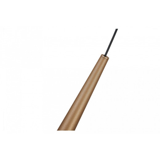 Подвесной светильник Mantra Arrecife 9384+9229 (5L)