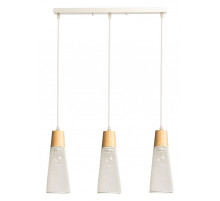 Подвесной светильник De City Соло 8 112014503