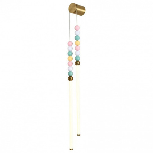 Подвесной светильник Alfa-Light F3924 F3924-66