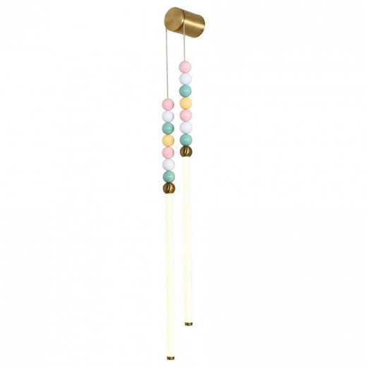 Подвесной светильник Alfa-Light F3924 F3924-66