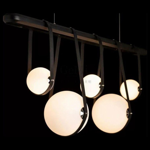 Подвесной светильник Alfa-Light F3224 F3224-64
