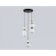 Подвесной светильник Ambrella Light LH LH53143