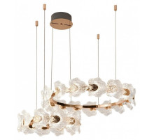 Подвесной светильник Aployt Fifi APL.095.03.170