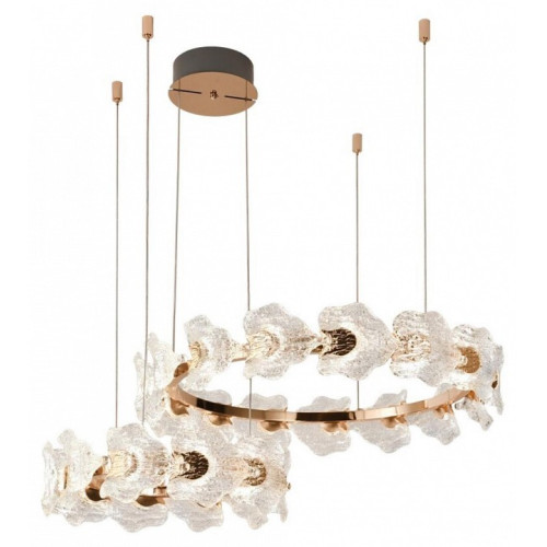 Подвесной светильник Aployt Fifi APL.095.03.170