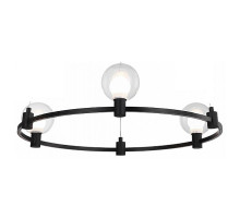 Подвесной светильник Freya Urban FR4005PL-03B1