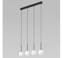 Подвесной светильник TK Lighting Martin 4503 Martin