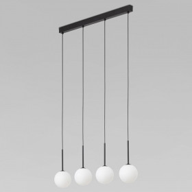 Подвесной светильник TK Lighting Martin 4503 Martin