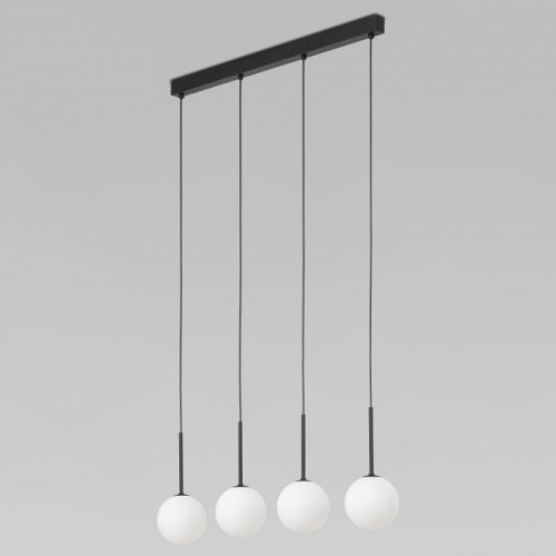 Подвесной светильник TK Lighting Martin 4503 Martin