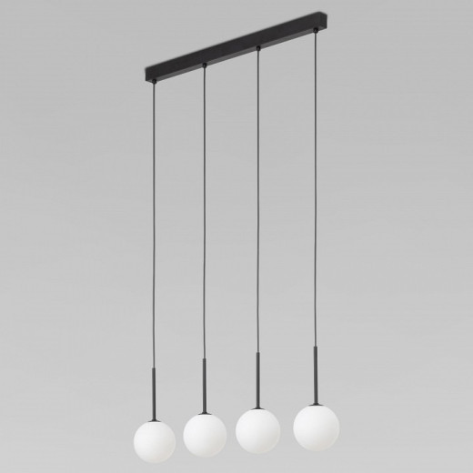 Подвесной светильник TK Lighting Martin 4503 Martin