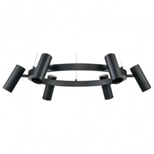 Подвесной светильник Vele Luce Neo VL10012P06