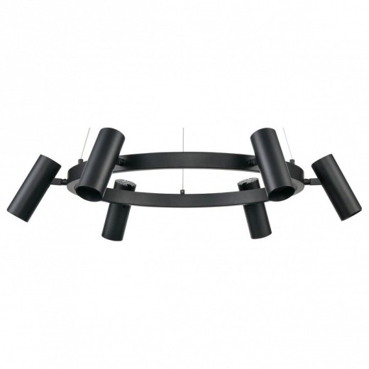 Подвесной светильник Vele Luce Neo VL10012P06