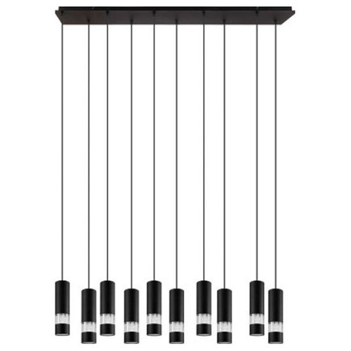 Подвесной светильник Eglo Bernabeta 39707