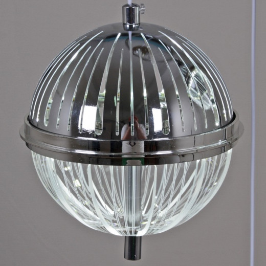 Подвесной светильник 05880 05880-0.9-03 CR