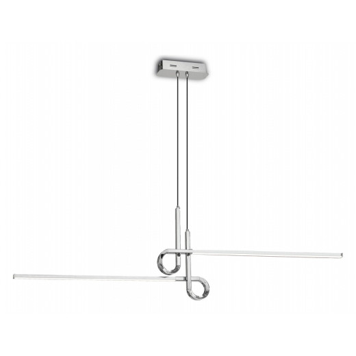 Подвесной светильник Mantra Cinto 6120