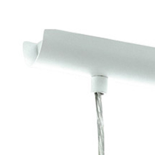 Подвесной светильник Eglo Roccaforte 97857