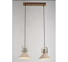 Подвесной светильник Alfa-Light F1724 F1724-20