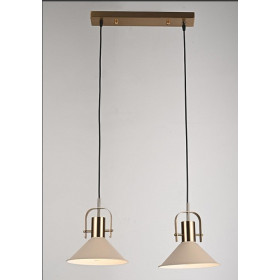 Подвесной светильник Alfa-Light F1724 F1724-20