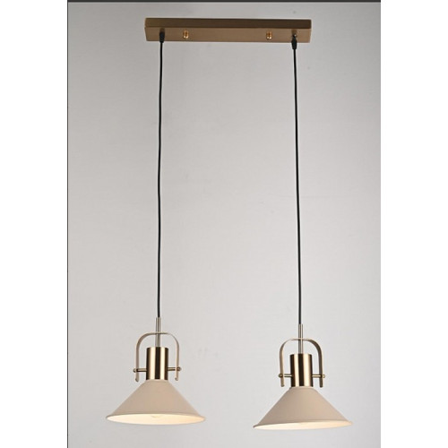 Подвесной светильник Alfa-Light F1724 F1724-20