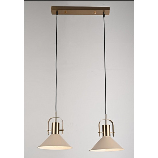 Подвесной светильник Alfa-Light F1724 F1724-20