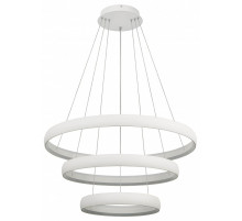 Подвесной светильник Mantra Flats 9428