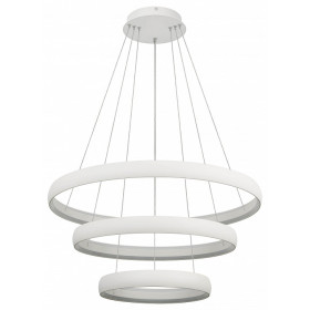 Подвесной светильник Mantra Flats 9428