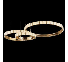 Подвесной светильник Wertmark Vera WE458.03.383