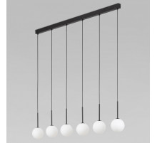 Подвесной светильник TK Lighting Martin 4504 Martin