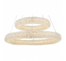Подвесной светильник Arte Lamp Lorella A1726SP-2CC