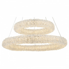 Подвесной светильник Arte Lamp Lorella A1726SP-2CC