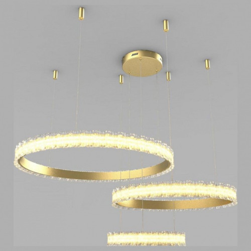 Подвесной светильник Alfa-Light F3924 F3924-08