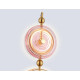 Подвесной светильник Ambrella Light LH LH31129