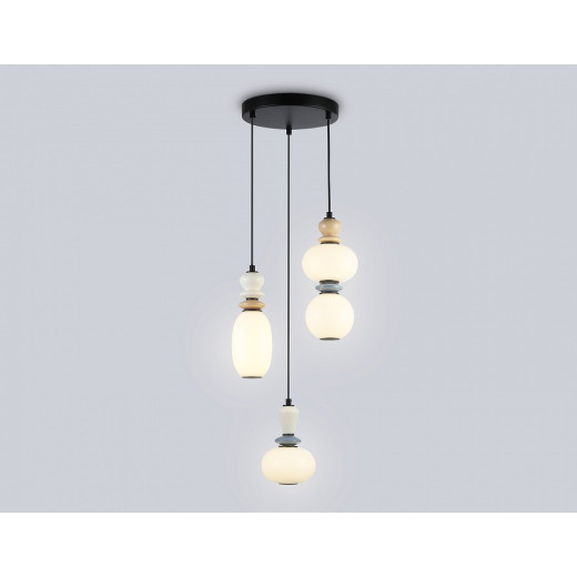 Подвесной светильник Ambrella Light LH LH53143