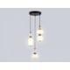 Подвесной светильник Ambrella Light LH LH53143