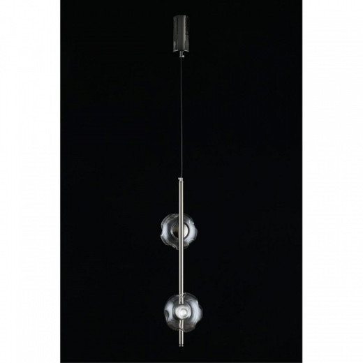 Подвесной светильник Aployt Tereze APL.074.16.02