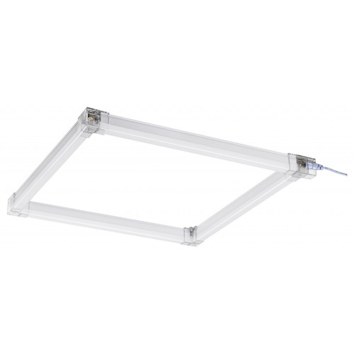 Модульный светильник Lightstar Varieta V1Q450044