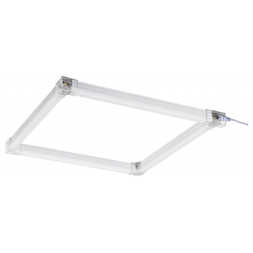 Модульный светильник Lightstar Varieta V1Q450044