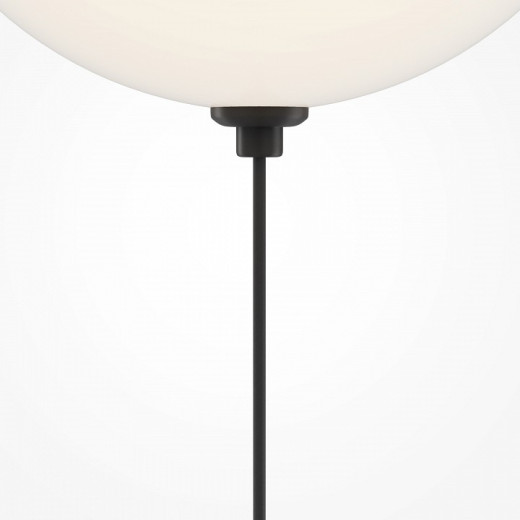 Подвесной светильник Maytoni Twins MOD427PL-L20B3K