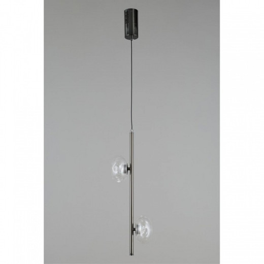 Подвесной светильник Aployt Tereze APL.074.16.02