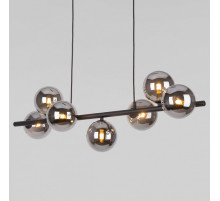 Подвесной светильник TK Lighting Estera 5666 Estera Black
