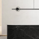 Подвесной светильник Imperiumloft  floyd01