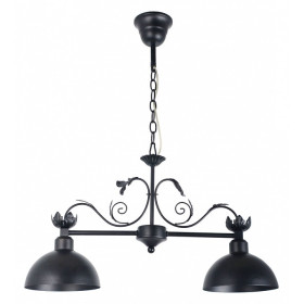 Подвесной светильник De City Аида 323017002